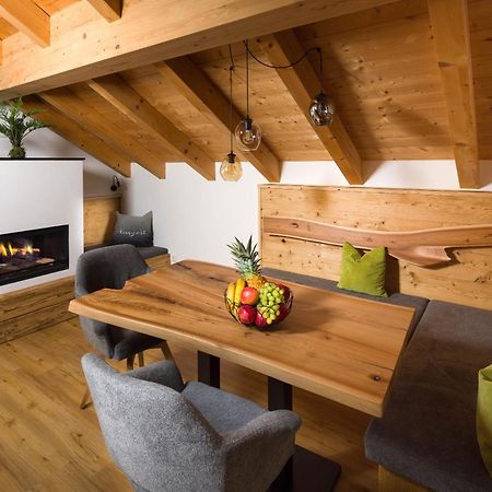 Ferienwohnung Unteroed Schonau am Konigssee Bagian luar foto