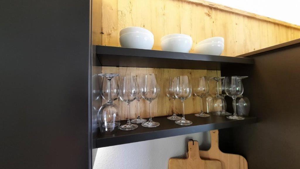 Ferienwohnung Unteroed Schonau am Konigssee Bagian luar foto